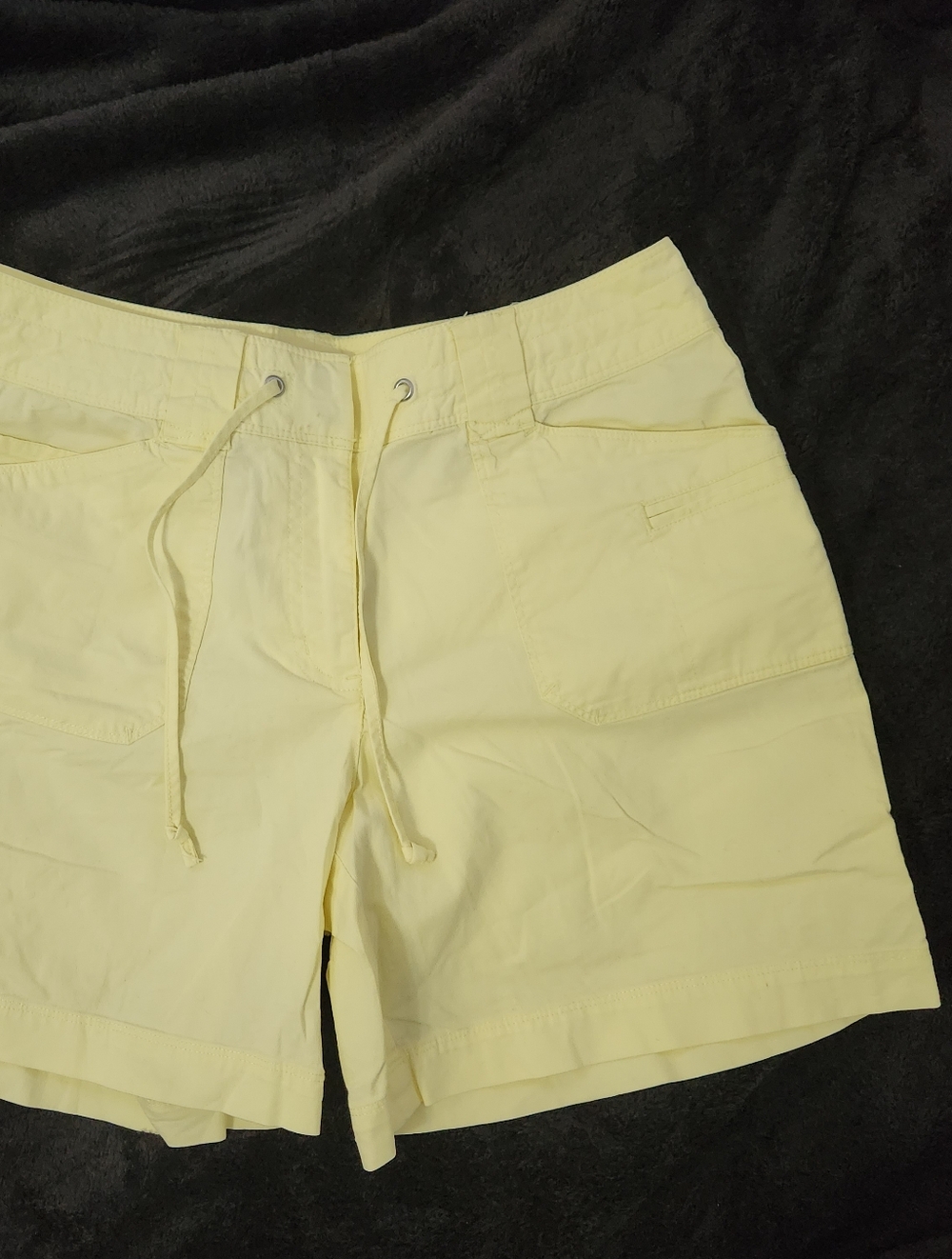 Talbots Shorts - Picture 3 of 9